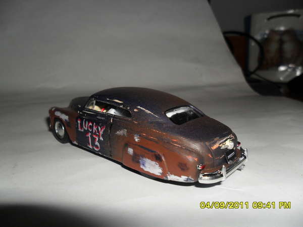 Зображення