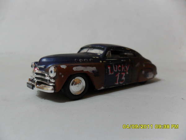 Зображення