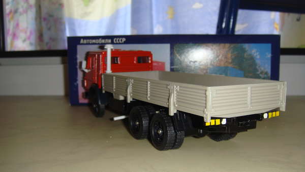 Зображення