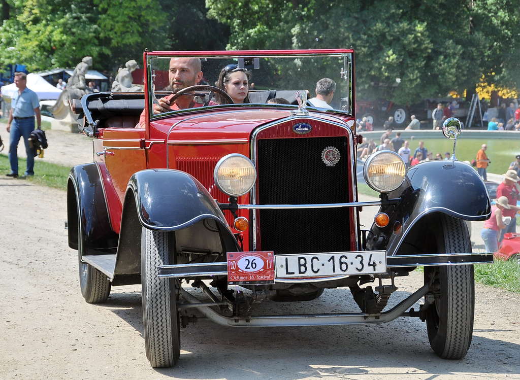 Зображення