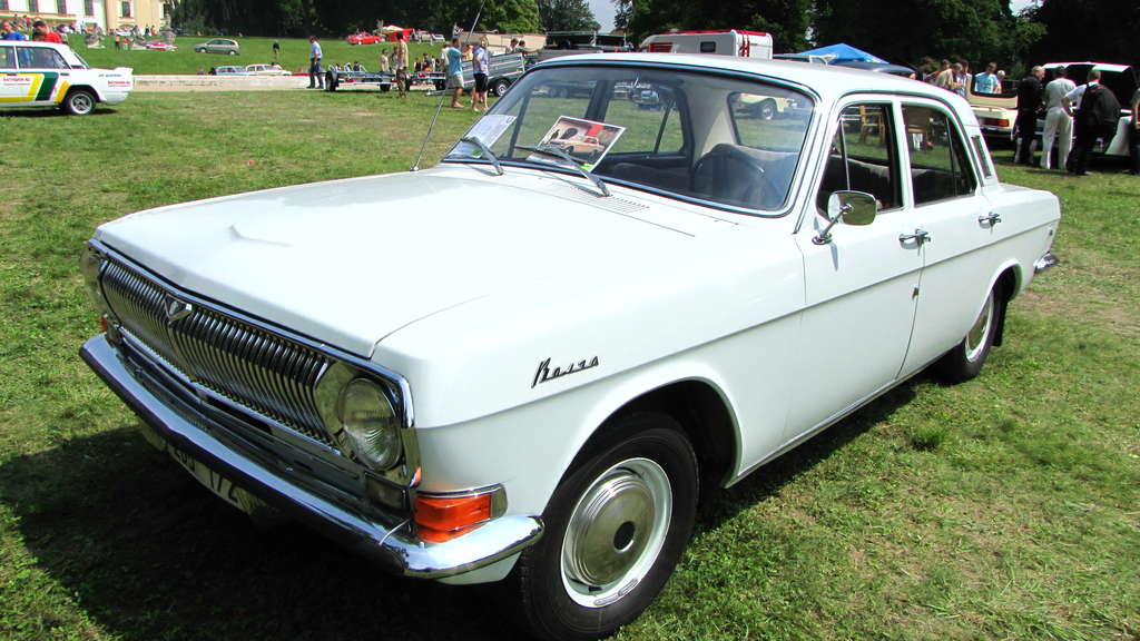 Зображення