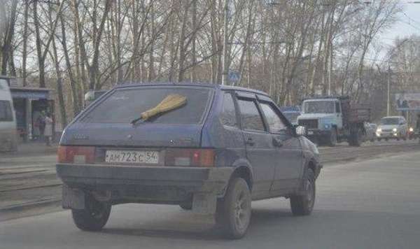 Зображення