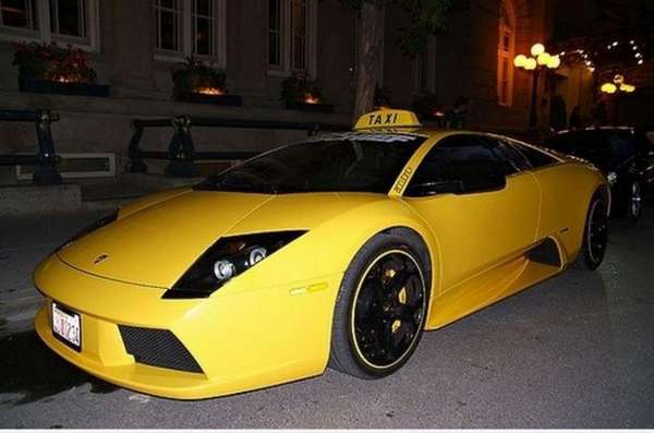 Зображення