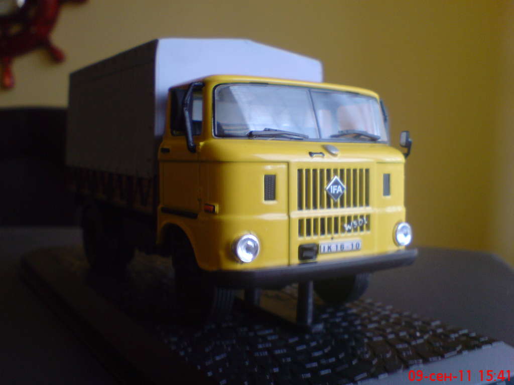 Зображення