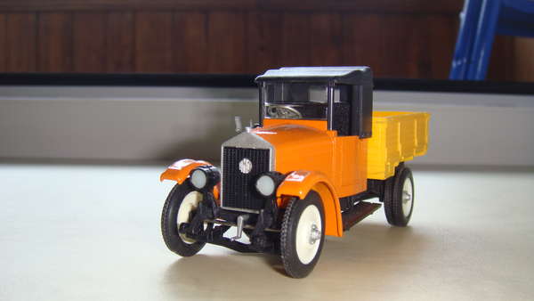 Зображення