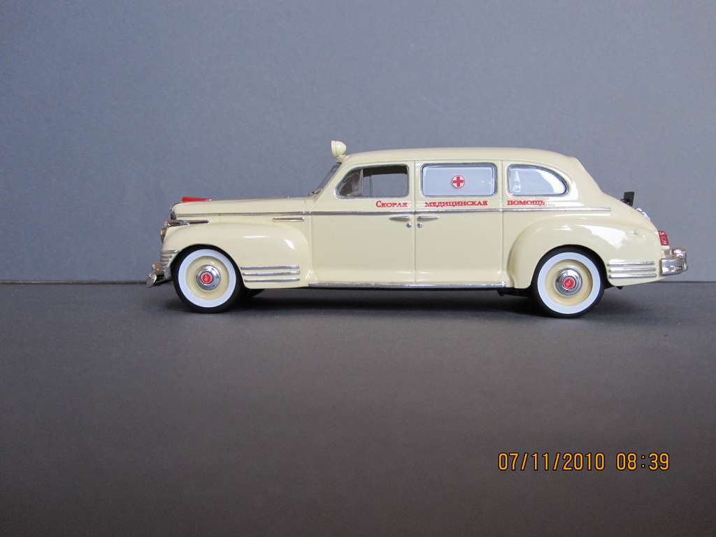 Зображення