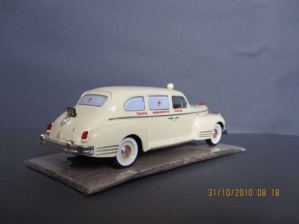 Зображення