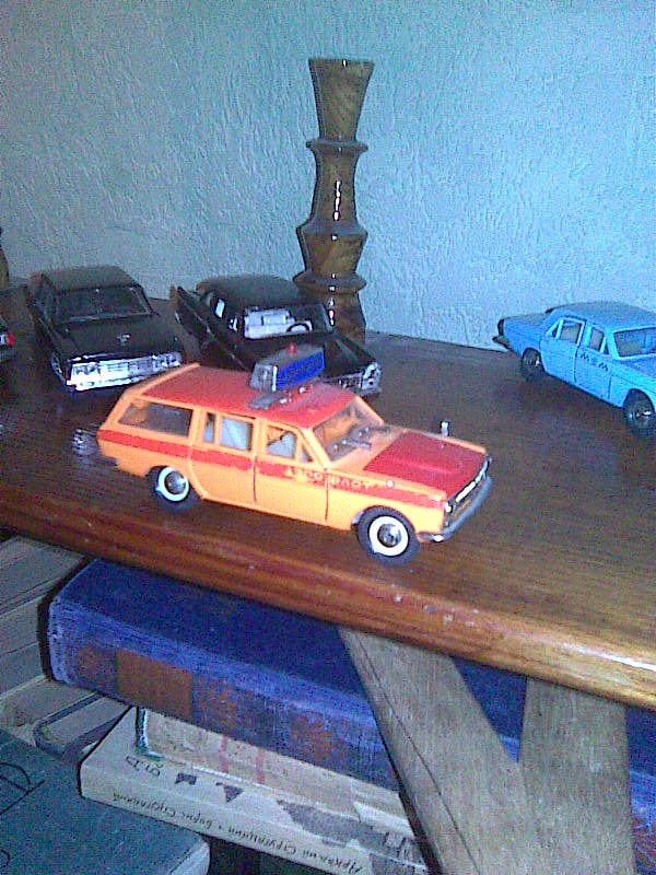 Зображення