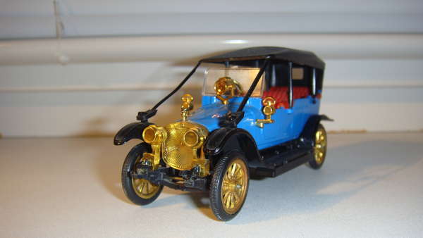 Зображення