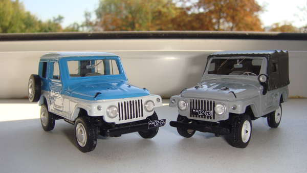 Зображення