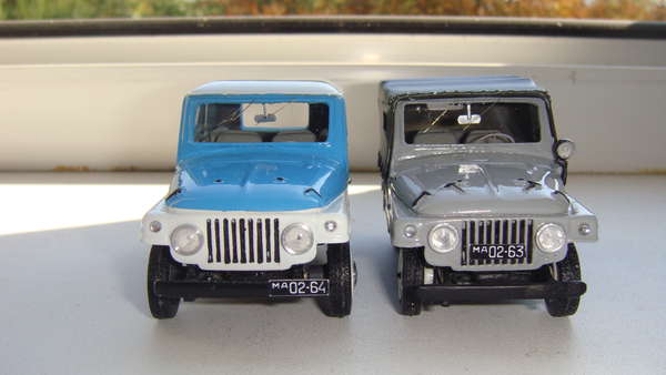 Зображення