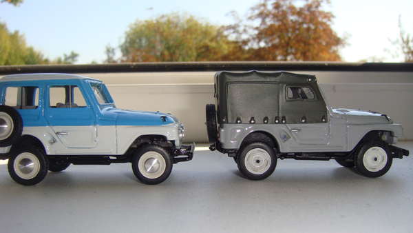 Зображення