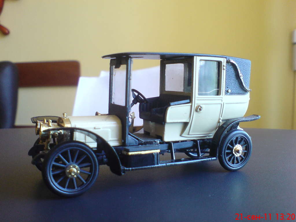 Зображення