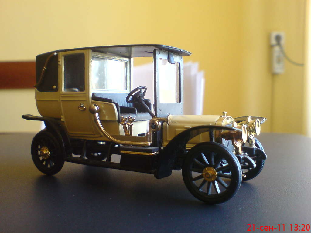 Зображення