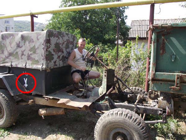 Зображення