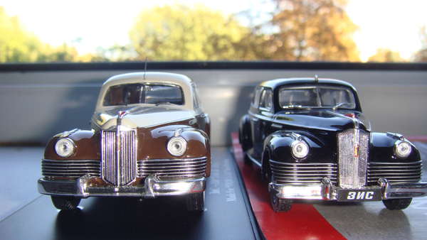 Зображення