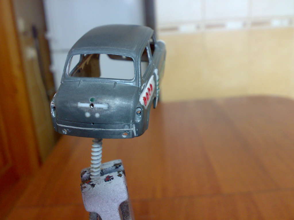 Зображення