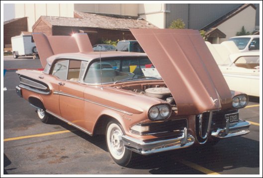 Зображення