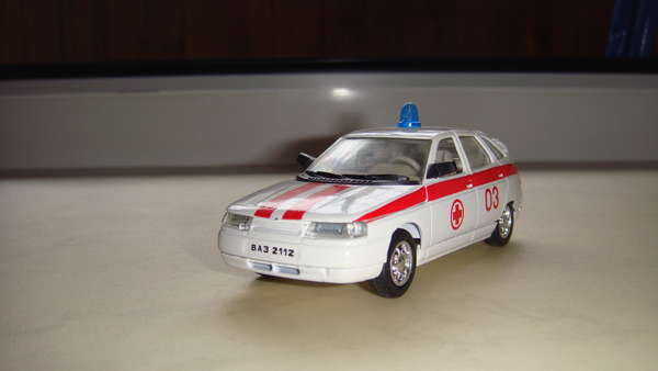 Зображення