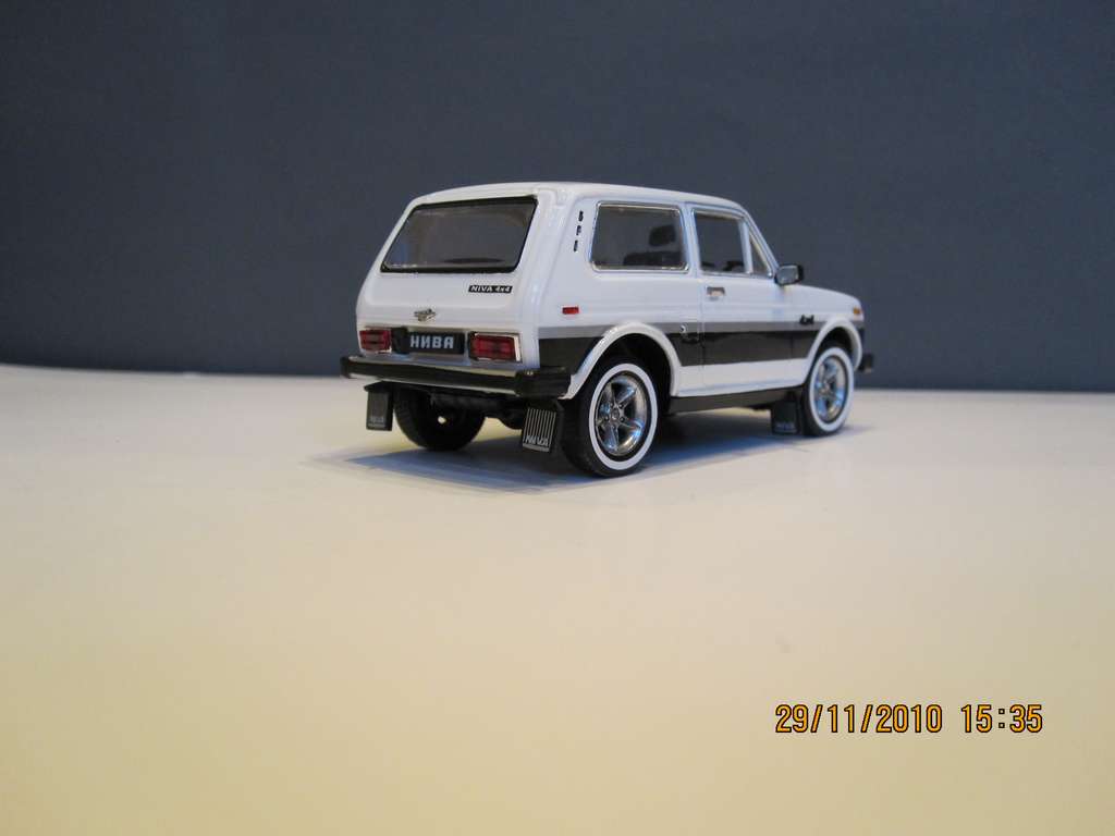 Зображення