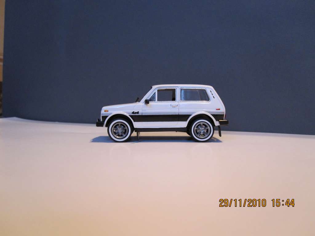 Зображення