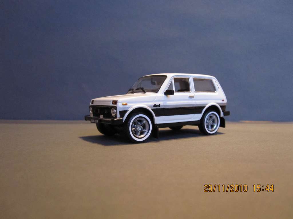 Зображення