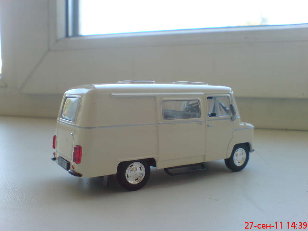 Зображення