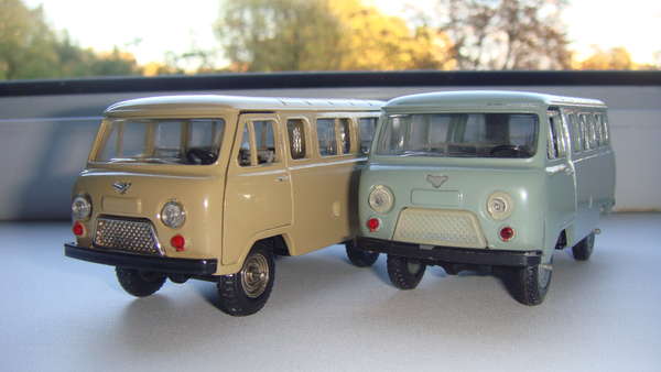 Зображення