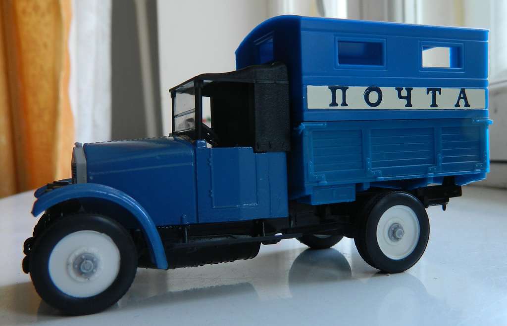 Зображення