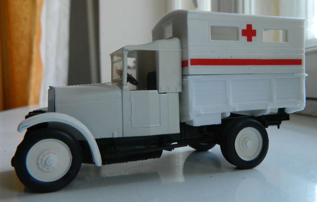 Зображення