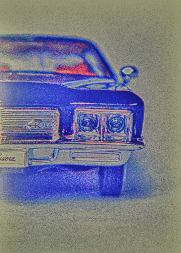 Зображення