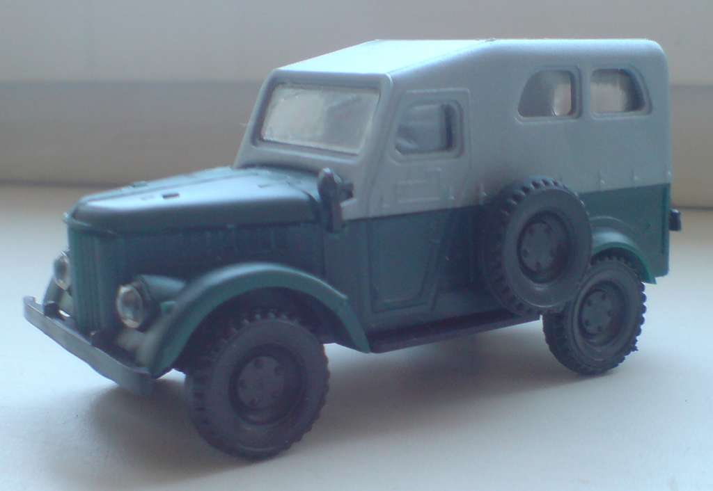 Зображення