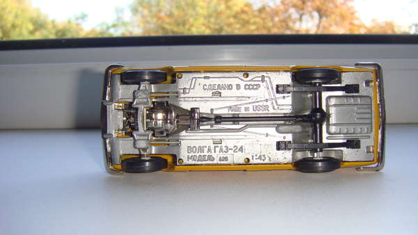 Зображення