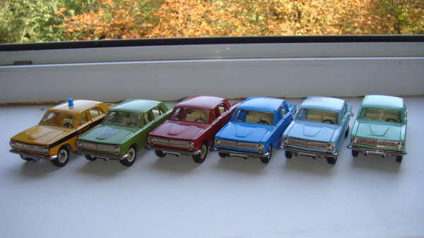 Зображення