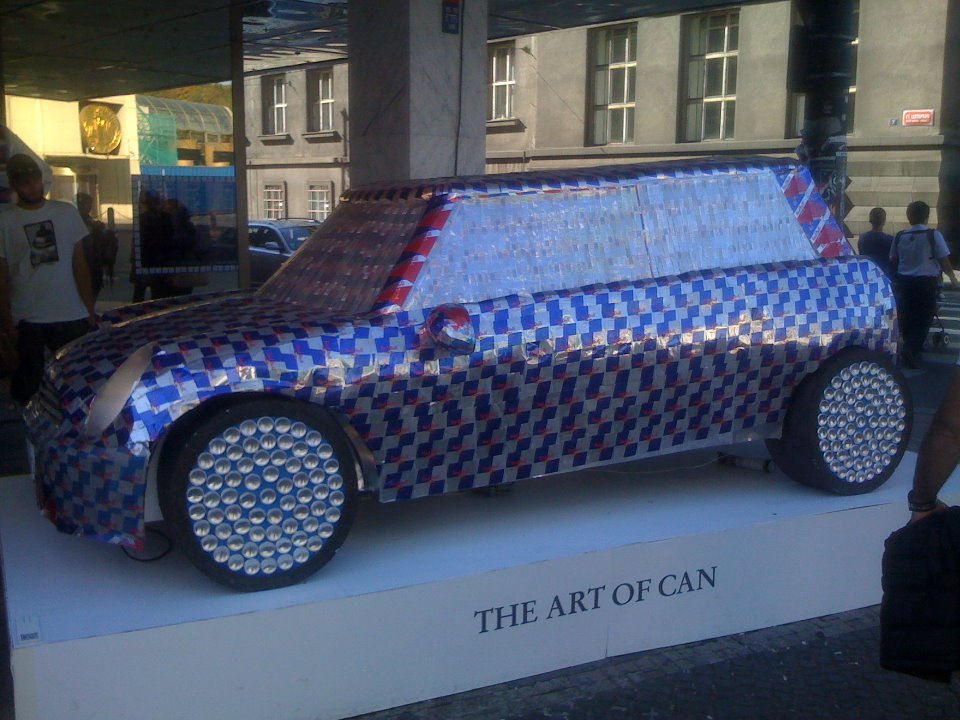 Зображення