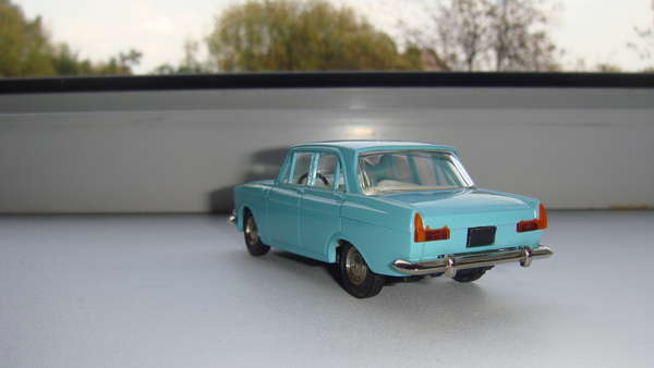 Зображення