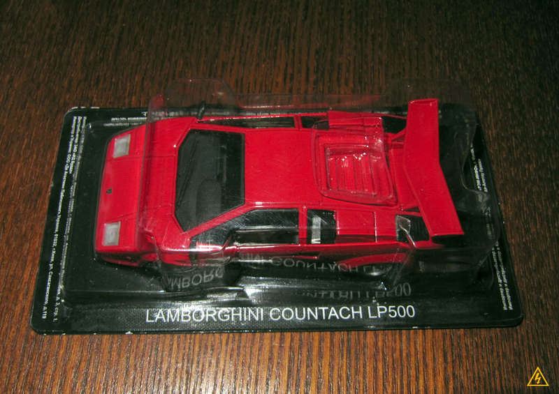 Зображення