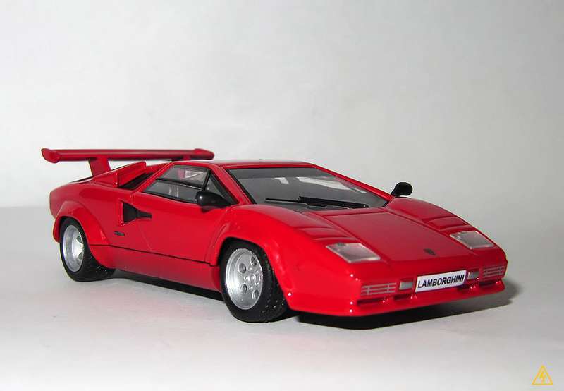 Зображення