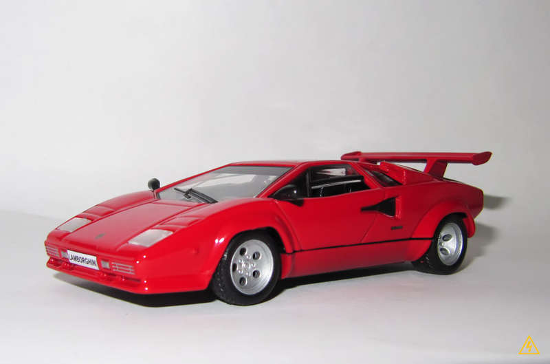 Зображення