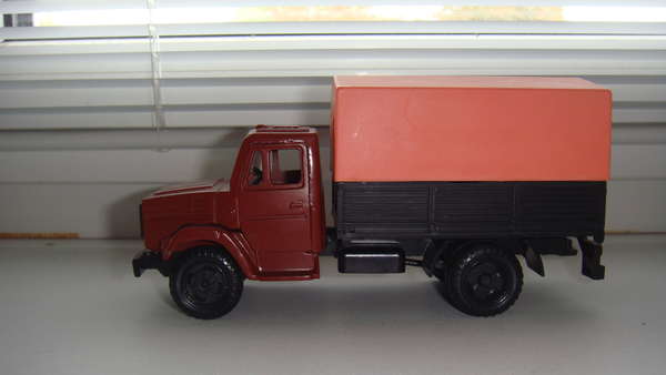 Зображення