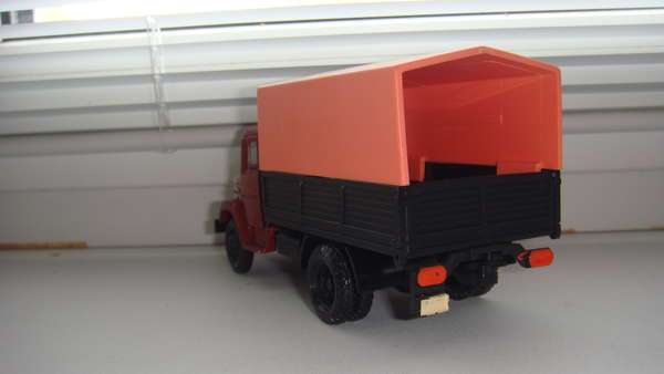 Зображення