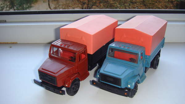 Зображення