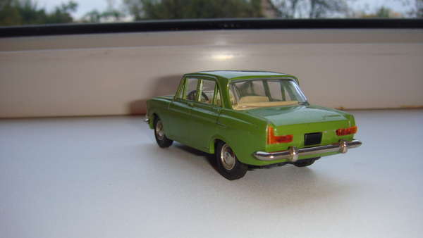 Зображення