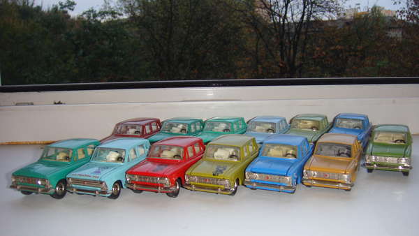 Зображення