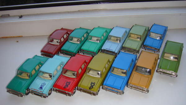 Зображення