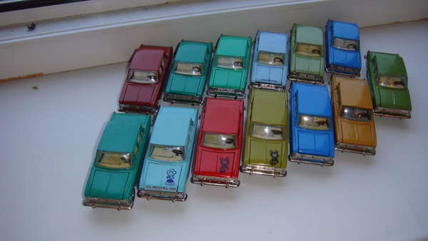 Зображення