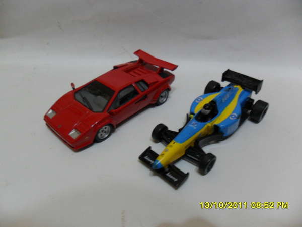 Зображення