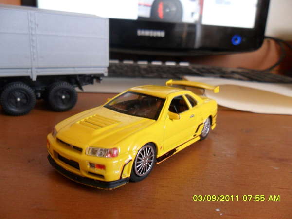 Зображення