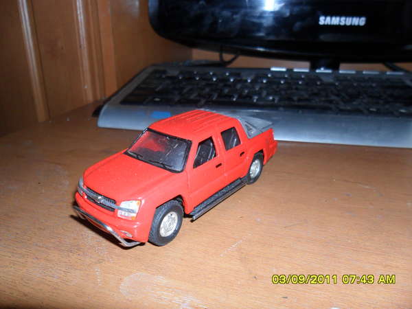 Зображення