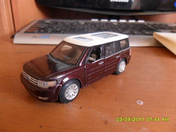 Зображення